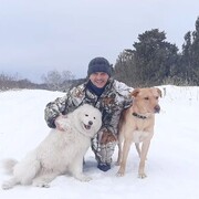  ,   Dmitry, 50 ,   ,   