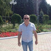 ���������� �������, ���� ������� �����, 53 ����, ������������ ��� ������, ����� � ���������, c�������� ���������