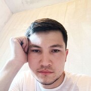  ,  Xusniddin, 25