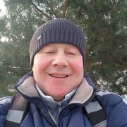 ���������� �����-���������, ���� ������� ������, 53 ����, ������������ ��� ������, ����� � ���������