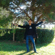 ,   , 40 ,   ,   , c 