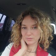 ���������� �����, ��������