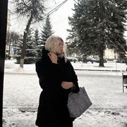 ���������� �����, �����