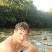  ,   Moroz, 34 ,  