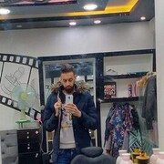 ���������� ����, ���� ������� Kadi, 35 ���, ������������ ��� ������, ����� � ���������