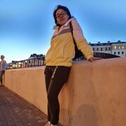  ,   , 44 ,   c 