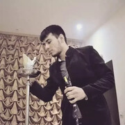 ���������� �������, ���� ������� ������, 30 ���, ������������ ��� ������, ����� � ���������, c�������� ���������