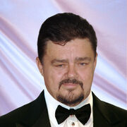  ,   , 66 ,   ,   , c , 