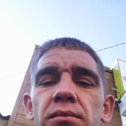  ,  , 35