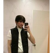 ���������� �����-���������, ���� ������� �����, 28 ���, ������������ ��� ������, ����� � ���������