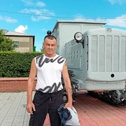 ���������� �����������, ���� ������� ��������, 52 ����, ������������ ��� ������