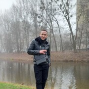 ���������� ����, ���� ������� �������, 35 ���, ������������ ��� ������, ����� � ���������