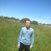 ���������� �����������, ���� ������� ����, 37 ���, ������������ ��� ������