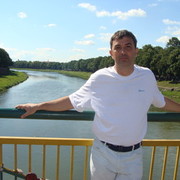  ,   , 55 ,     , c 