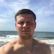 ���������� �����������, ���� ������� ������, 31 ���, ������������ ��� ������, ����� � ���������