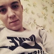 ���������� ������, ���� ������� ���������, 26 ���, ������������ ��� ������, ����� � ���������, c�������� ���������