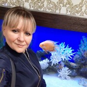  ,   , 47 ,   ,   , 