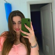  ,   , 24 ,     , c 