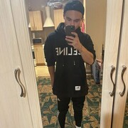 ���������� ������, ���� ������� �����, 26 ���, ������������ ��� ������, ����� � ���������, c�������� ���������, ���������