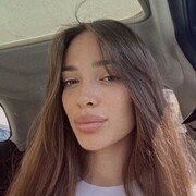  , 