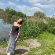 ���������� ������, ���� ������� �����, 41 ���, ������������ ��� ������, ����� � ���������, c�������� ���������, ���������