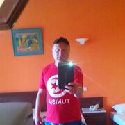 ���������� ������, ���� ������� ����, 51 ���, ������������ ��� ������, ����� � ���������