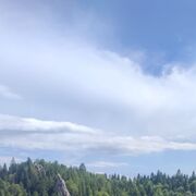 ���������� ����, ���� ������� ������, 38 ���, ������������ ��� ������, ����� � ���������, c�������� ���������