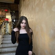 ���������� ������, ���� ������� ���������, 23 ����, ������������ ��� ������, ����� � ���������