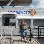 ,   , 42 ,     , c , 