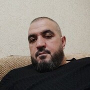  ,   , 39 ,   ,   , c , 