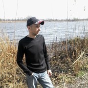 ���������� ����, ���� ������� ����, 45 ���, ������������ ��� ����� � ���������, c�������� ���������, ���������