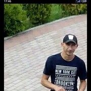  ,   , 41 ,   ,   