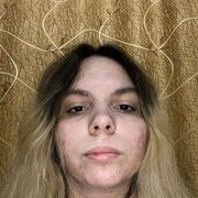  ,  , 25