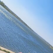 ���������� ������, ���� ������� ������, 38 ���, ������������ ��� ����� � ���������, c�������� ���������