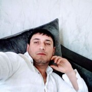 ���������� �������, ���� ������� �����, 41 ���, ������������ ��� ������, ����� � ���������