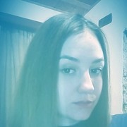  ,  , 30