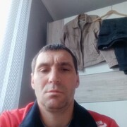  Herzogenrath,  , 44