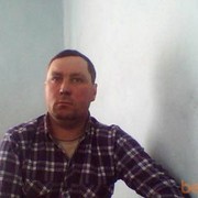 ���������� ��������, ���� ������� Sasha81, 44 ����, ������������ ��� ������, ���������