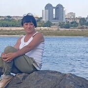 ���������� ���������, ���� ������� ����, 56 ���, ������������ ��� ������, ����� � ���������, c�������� ���������