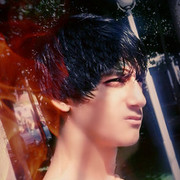 ���������� �������, ���� ������� Amir ZkD, 31 ���, ������������ ��� ������, ����� � ���������, c�������� ���������