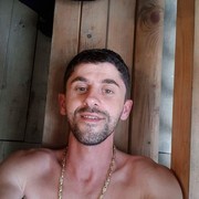  ,   Miyvars, 37 ,   ,   , c 