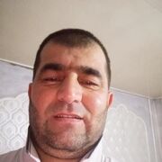 -,   , 44 ,   ,   
