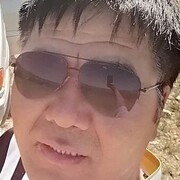 ���������� ��������, ���� ������� ���������, 43 ����, ������������ ��� ������, ����� � ���������, c�������� ���������, ���������