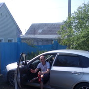 ���������� ����, ���� ������� �����, 38 ���, ������������ ��� ������, ����� � ���������, c�������� ���������