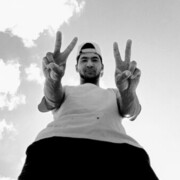 ���������� ������, ���� ������� Bek, 26 ���, ������������ 