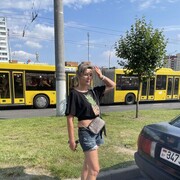 ���������� �����-���������, ���� ������� ��������, 47 ���, ������������ ��� ������, ����� � ���������