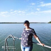  ,   , 66 ,   ,   