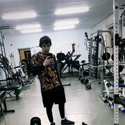 ���������� ������, ���� ������� �����, 28 ���, ������������ ��� ������, ����� � ���������