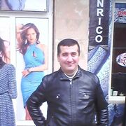 ,   , 54 ,   ,   