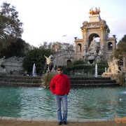  Barcelona,   Dato, 51 ,     , c 
